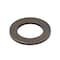 Briggs & Stratton Washer, Flat - 0.752 x 1.24 x 0.093 48275MA - alternate 1